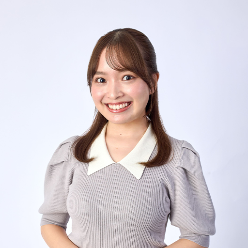 鈴木もも
