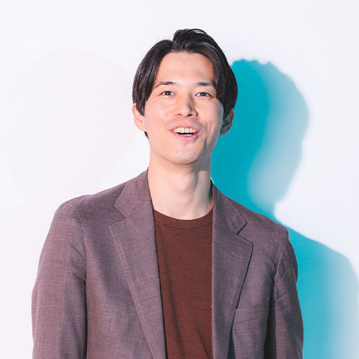 桑原 裕也